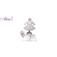 Pachet Elegant Botez Fete