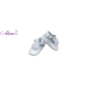 Pantofi Eleganti Bebe