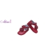 Pantofi Eleganti Bebe