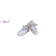 Pantofi Eleganti Fete