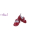 Pantofi Eleganti Fete