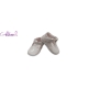 Pantofi Eleganti Fete