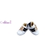 Pantofi Sport Bebe