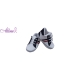 Pantofi Sport Bebe