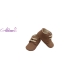 Pantofi Bebe