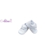 Pantofi Eleganti Baiat