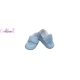 Mocasini Bebe