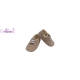 Pantofi Eleganti Bebe