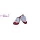 Pantofi Eleganti Baiat