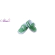 Pantofi Eleganti Baiat