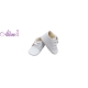 Pantofi Eleganti Bebe