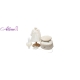 Pachet Elegant Botez Fete