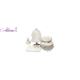 Pachet Elegant Botez Fata