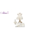 Pachet Elegant Botez Fete