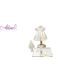Pachet Elegant Botez Fete