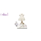 Pachet Elegant Botez Fete