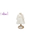 Rochie Botez Fete