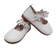 Pantofi Fete 