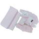 Set Maternitate Fata Ploiesti