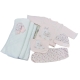 Set Maternitate Fata