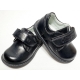 Pantofi baiat