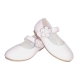 Pantofi Eleganti Fete