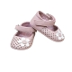 Pantofi Bebe Fete