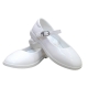 Pantofi Eleganti Fete