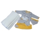 Set Maternitate Baieti