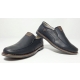 Pantof Elegant Baieti