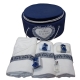 Trusou Elegant Botez Baieti