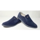Pantofi baieti