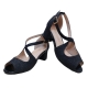 Sandale Elegante Fete