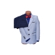 Costum Elegant Baieti