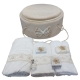 Trusou Botez Fata