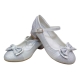 Pantofi Eleganti Fete
