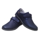 Pantofi Baieti