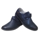 Pantofi Baieti