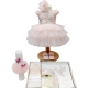 Pachet Elegant Botez Fete