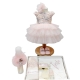 Pachet Elegant Botez Fete