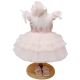 Rochie Botez Fete