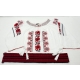 Bluza fata