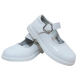 Pantofi Eleganti Fete