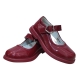 Pantofi Eleganti Fete