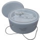 Trusou Botez Fata