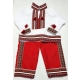 Costum traditional 