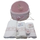 Trusou Botez Fata