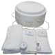 Trusou Botez Fata
