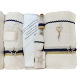 Trusou Botez Baiat