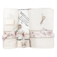 Trusou Botez Fata